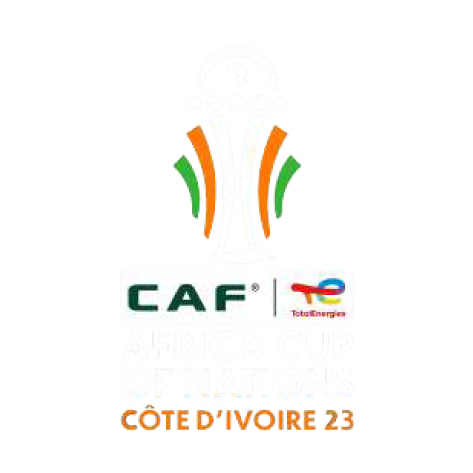 Caf