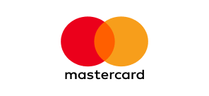 mastercard-logo