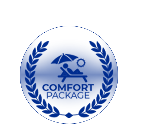 Icon_comfort