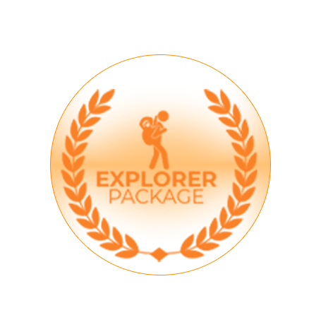 Icon_explorer